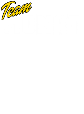 https://s3.us-west-1.wasabisys.com/ecart-content/dotkansas.com/overlays/367/306/36730617.png img