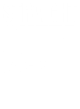 https://s3.us-west-1.wasabisys.com/ecart-content/dotkansas.com/overlays/367/306/36730634.png img