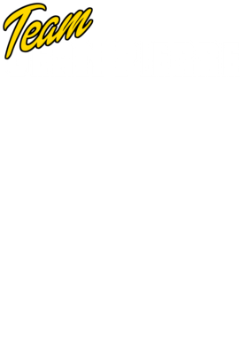 https://s3.us-west-1.wasabisys.com/ecart-content/dotkansas.com/overlays/367/306/36730644.png img