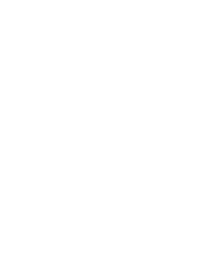 https://s3.us-west-1.wasabisys.com/ecart-content/dotkansas.com/overlays/367/306/36730659.png img