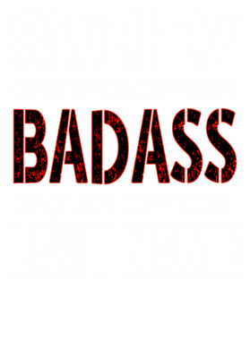 https://s3.us-west-1.wasabisys.com/ecart-content/dotkansas.com/overlays/367/306/36730676.png img