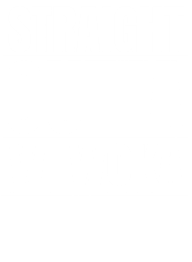 https://s3.us-west-1.wasabisys.com/ecart-content/dotkansas.com/overlays/367/306/36730684.png img