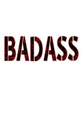 https://s3.us-west-1.wasabisys.com/ecart-content/dotkansas.com/overlays/367/307/36730700.png img