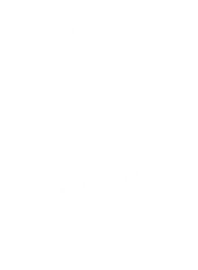 https://s3.us-west-1.wasabisys.com/ecart-content/dotkansas.com/overlays/367/307/36730707.png img