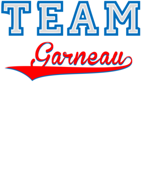 https://s3.us-west-1.wasabisys.com/ecart-content/dotkansas.com/overlays/367/307/36730718.png img