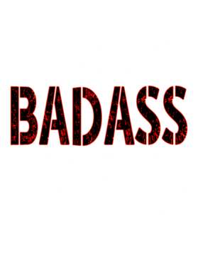 https://s3.us-west-1.wasabisys.com/ecart-content/dotkansas.com/overlays/367/307/36730726.png img