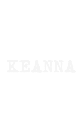 https://s3.us-west-1.wasabisys.com/ecart-content/dotkansas.com/overlays/367/307/36730784.png img