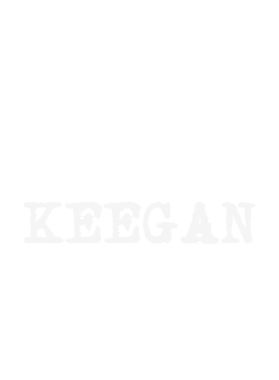 https://s3.us-west-1.wasabisys.com/ecart-content/dotkansas.com/overlays/367/308/36730809.png img