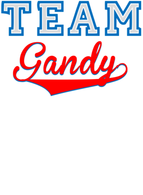 https://s3.us-west-1.wasabisys.com/ecart-content/dotkansas.com/overlays/367/308/36730815.png img