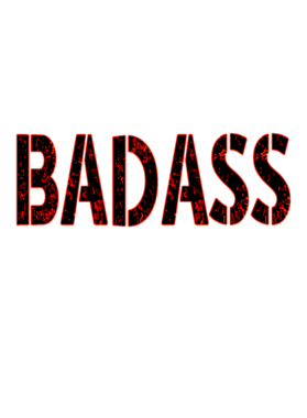 https://s3.us-west-1.wasabisys.com/ecart-content/dotkansas.com/overlays/367/308/36730851.png img