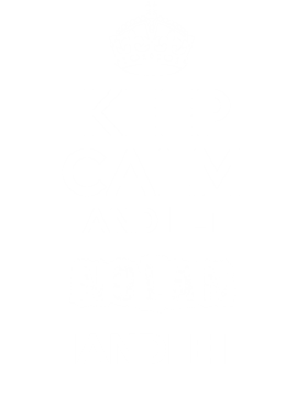 https://s3.us-west-1.wasabisys.com/ecart-content/dotkansas.com/overlays/367/308/36730855.png img