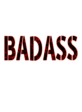 https://s3.us-west-1.wasabisys.com/ecart-content/dotkansas.com/overlays/367/308/36730876.png img