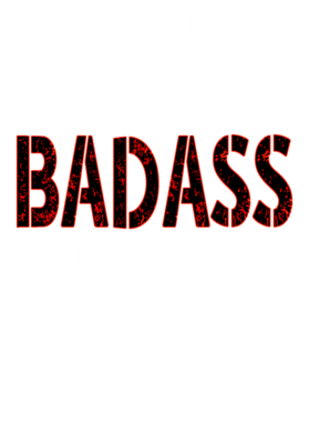 https://s3.us-west-1.wasabisys.com/ecart-content/dotkansas.com/overlays/367/309/36730926.png img