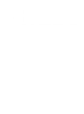 https://s3.us-west-1.wasabisys.com/ecart-content/dotkansas.com/overlays/367/309/36730934.png img