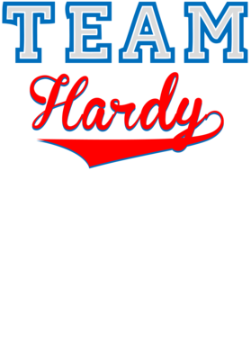 https://s3.us-west-1.wasabisys.com/ecart-content/dotkansas.com/overlays/367/309/36730935.png img