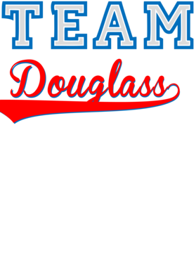 https://s3.us-west-1.wasabisys.com/ecart-content/dotkansas.com/overlays/367/309/36730982.png img