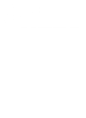 https://s3.us-west-1.wasabisys.com/ecart-content/dotkansas.com/overlays/367/310/36731007.png img