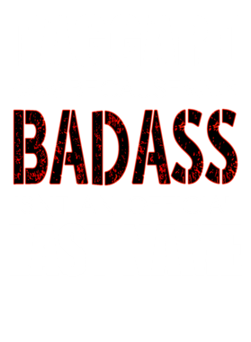 https://s3.us-west-1.wasabisys.com/ecart-content/dotkansas.com/overlays/367/311/36731103.png img