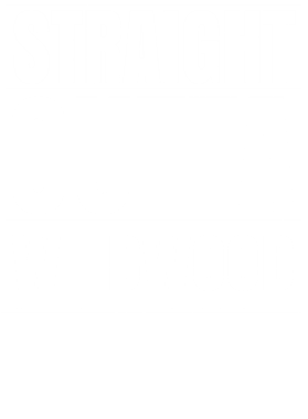 https://s3.us-west-1.wasabisys.com/ecart-content/dotkansas.com/overlays/367/311/36731104.png img