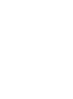 https://s3.us-west-1.wasabisys.com/ecart-content/dotkansas.com/overlays/367/311/36731126.png img
