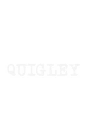https://s3.us-west-1.wasabisys.com/ecart-content/dotkansas.com/overlays/367/311/36731128.png img