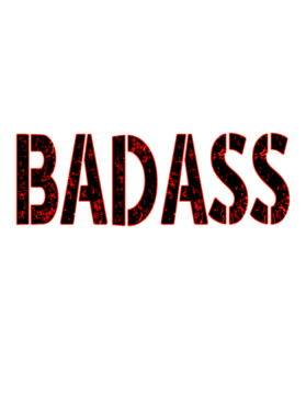 https://s3.us-west-1.wasabisys.com/ecart-content/dotkansas.com/overlays/367/311/36731155.png img