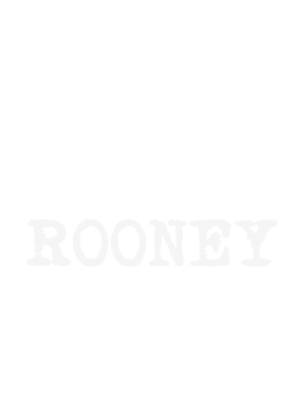 https://s3.us-west-1.wasabisys.com/ecart-content/dotkansas.com/overlays/367/311/36731178.png img
