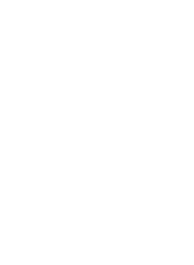 https://s3.us-west-1.wasabisys.com/ecart-content/dotkansas.com/overlays/367/312/36731203.png img