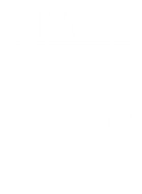 https://s3.us-west-1.wasabisys.com/ecart-content/dotkansas.com/overlays/367/312/36731204.png img