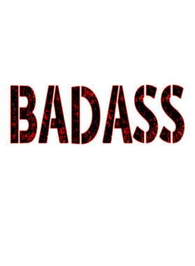 https://s3.us-west-1.wasabisys.com/ecart-content/dotkansas.com/overlays/367/312/36731208.png img