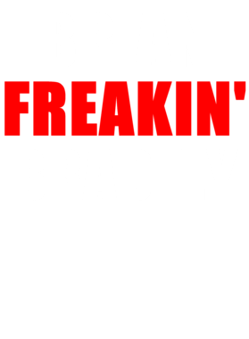 https://s3.us-west-1.wasabisys.com/ecart-content/dotkansas.com/overlays/367/312/36731251.png img