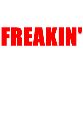 https://s3.us-west-1.wasabisys.com/ecart-content/dotkansas.com/overlays/367/313/36731302.png img
