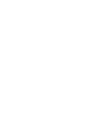 https://s3.us-west-1.wasabisys.com/ecart-content/dotkansas.com/overlays/367/313/36731326.png img