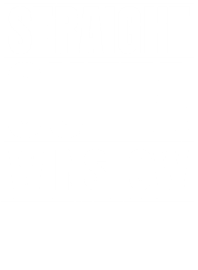 https://s3.us-west-1.wasabisys.com/ecart-content/dotkansas.com/overlays/367/313/36731350.png img