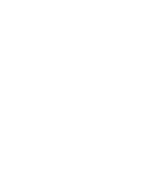 https://s3.us-west-1.wasabisys.com/ecart-content/dotkansas.com/overlays/367/313/36731351.png img