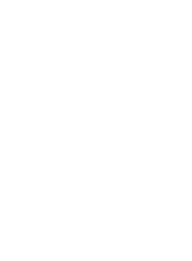 https://s3.us-west-1.wasabisys.com/ecart-content/dotkansas.com/overlays/367/314/36731407.png img