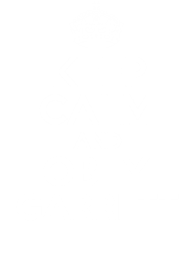 https://s3.us-west-1.wasabisys.com/ecart-content/dotkansas.com/overlays/367/314/36731463.png img