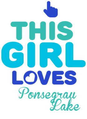 https://s3.us-west-1.wasabisys.com/ecart-content/dotkansas.com/overlays/367/314/36731464.png img