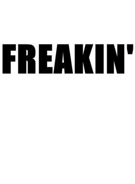https://s3.us-west-1.wasabisys.com/ecart-content/dotkansas.com/overlays/367/314/36731466.png img