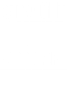https://s3.us-west-1.wasabisys.com/ecart-content/dotkansas.com/overlays/367/314/36731494.png img