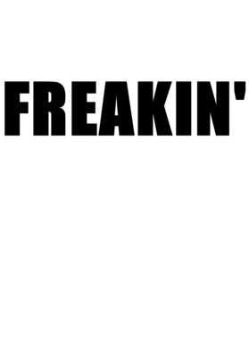 https://s3.us-west-1.wasabisys.com/ecart-content/dotkansas.com/overlays/367/314/36731497.png img
