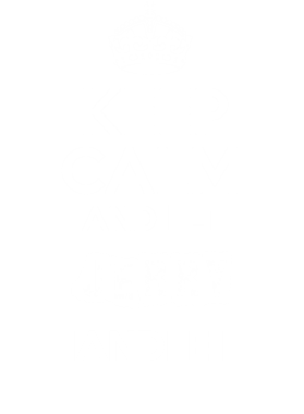 https://s3.us-west-1.wasabisys.com/ecart-content/dotkansas.com/overlays/367/315/36731521.png img