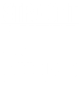 https://s3.us-west-1.wasabisys.com/ecart-content/dotkansas.com/overlays/367/315/36731524.png img