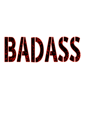 https://s3.us-west-1.wasabisys.com/ecart-content/dotkansas.com/overlays/367/315/36731544.png img