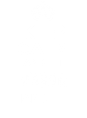 https://s3.us-west-1.wasabisys.com/ecart-content/dotkansas.com/overlays/367/315/36731553.png img