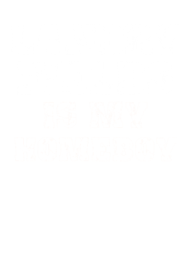 https://s3.us-west-1.wasabisys.com/ecart-content/dotkansas.com/overlays/367/315/36731560.png img