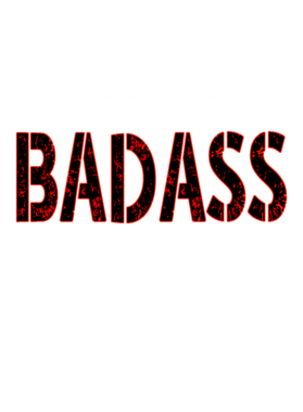 https://s3.us-west-1.wasabisys.com/ecart-content/dotkansas.com/overlays/367/315/36731574.png img