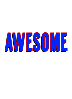 https://s3.us-west-1.wasabisys.com/ecart-content/dotkansas.com/overlays/367/315/36731581.png img