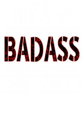 https://s3.us-west-1.wasabisys.com/ecart-content/dotkansas.com/overlays/367/316/36731604.png img