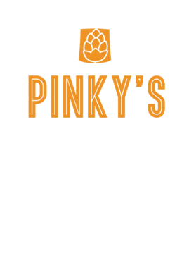 https://s3.us-west-1.wasabisys.com/ecart-content/dotkansas.com/overlays/367/316/36731615.png img